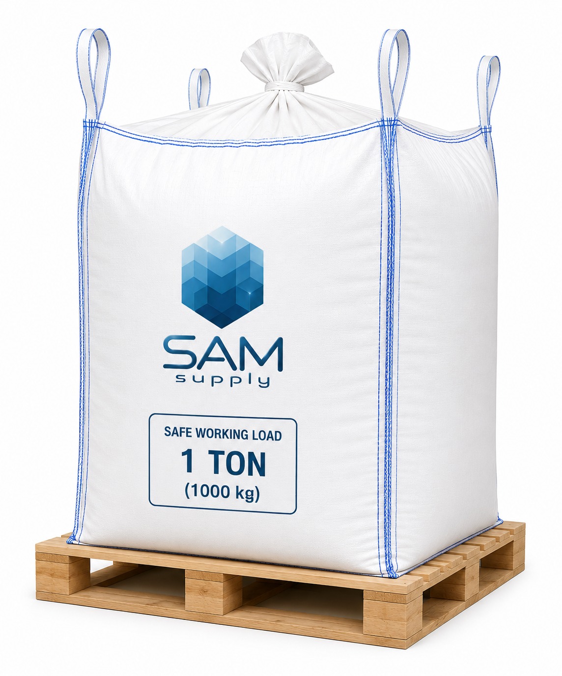 Big Bag 1 ton